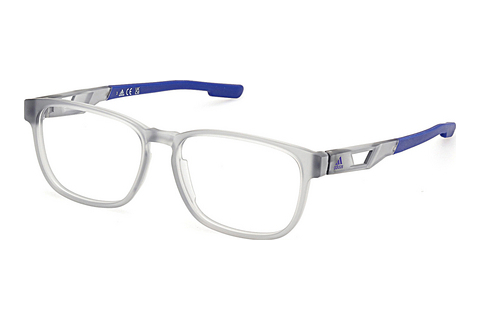 Lunettes design Adidas SP5077 020