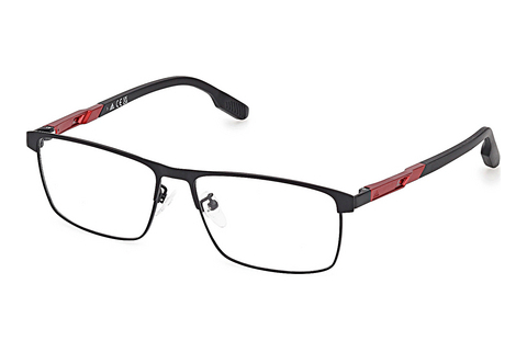 Eyewear Adidas SP5084-H 02A