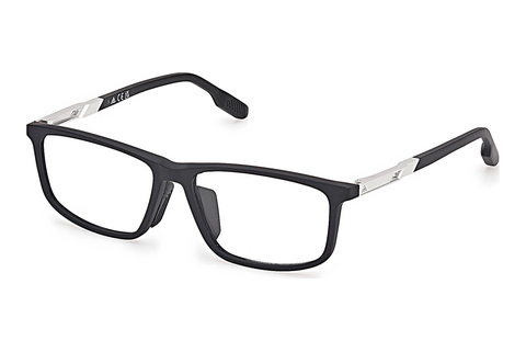 Lunettes design Adidas SP5086-H 002