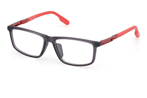 Eyewear Adidas SP5086-H 020