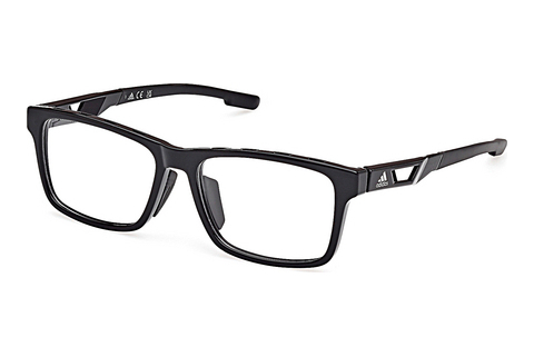 Eyewear Adidas SP5089-H 001