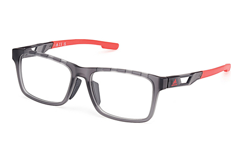 Lunettes design Adidas SP5089-H 020