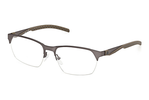 Eyewear Adidas SP5097 009