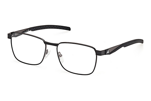 Eyewear Adidas SP5098 002