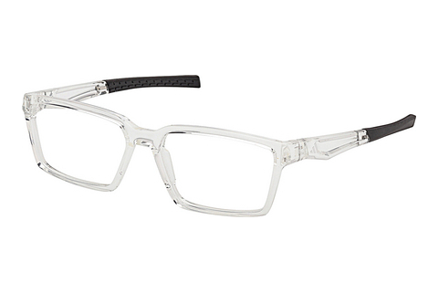 Eyewear Adidas SP5102 026