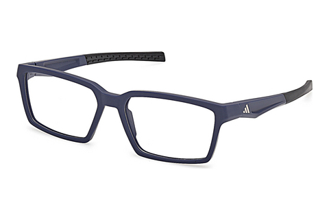 Lunettes design Adidas SP5102 091