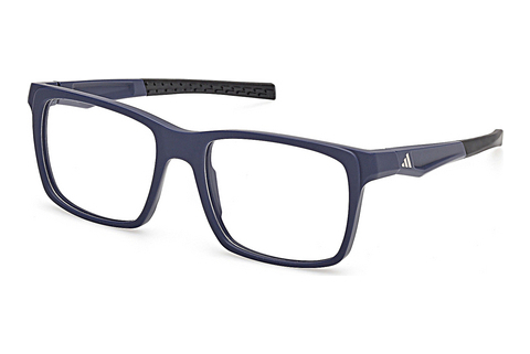 Eyewear Adidas SP5103 091