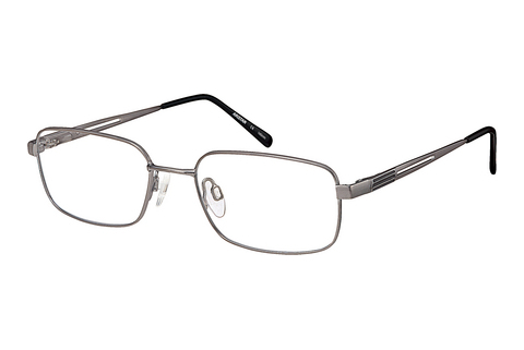 Lunettes design Aristar AR16208 505