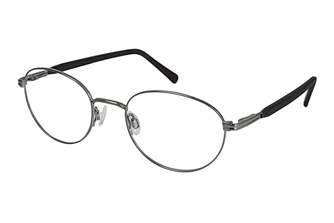 Lunettes design Aristar AR16242 505