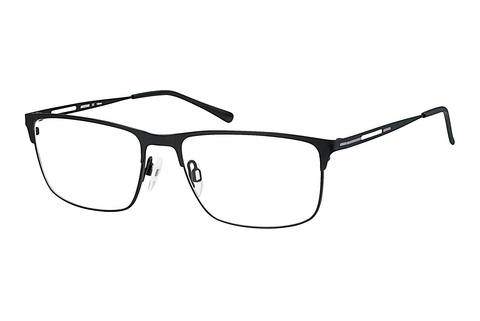 Lunettes design Aristar AR16261 538