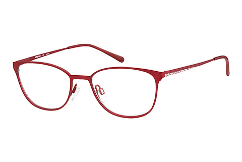 Eyewear Aristar AR16393 531