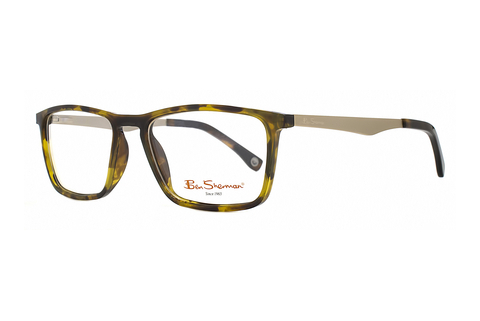 Lunettes design Ben Sherman Southbank (BENOP016 TOR)