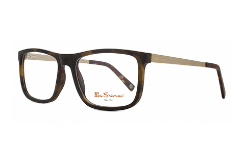 Lunettes design Ben Sherman Queensway (BENOP018 MTOR)