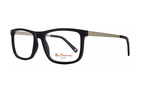 Lunettes design Ben Sherman Queensway (BENOP018 NVY)