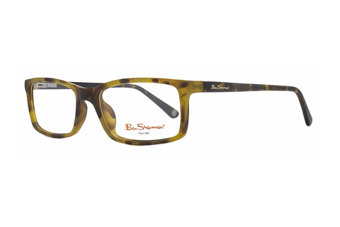 Lunettes design Ben Sherman Angel (BENOP020 TOR)