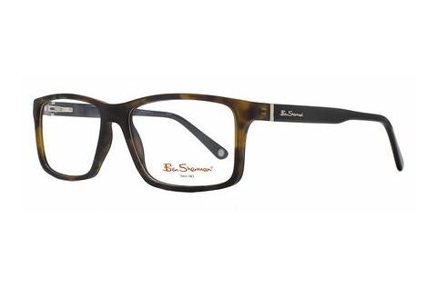 Lunettes design Ben Sherman Walthamston (BENOP021 TOR)