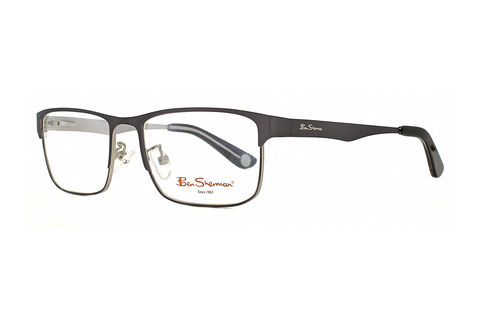 Eyewear Ben Sherman London Fields (BENOP026 DGUN)