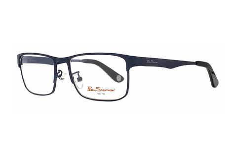 Eyewear Ben Sherman London Fields (BENOP026 MBLU)