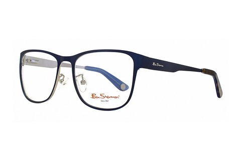 Eyewear Ben Sherman Bow (BENOP028 MBLU)