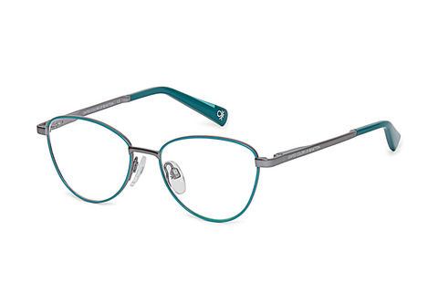 Eyewear Benetton 4001 667