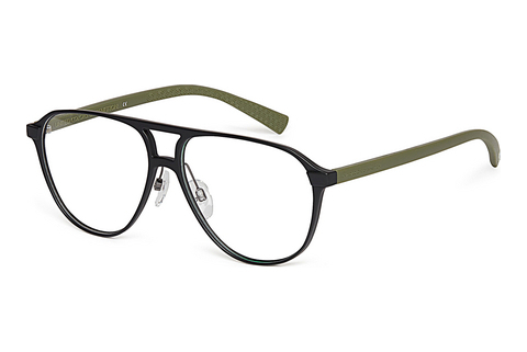 Eyewear Benetton 461008 001