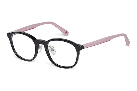 Eyewear Benetton 461028 001