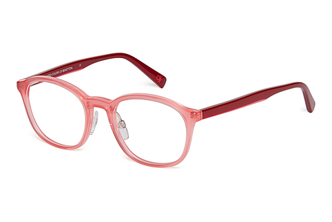 Lunettes design Benetton 461028 283