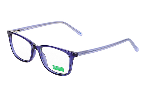 Lunettes design Benetton 461032 644