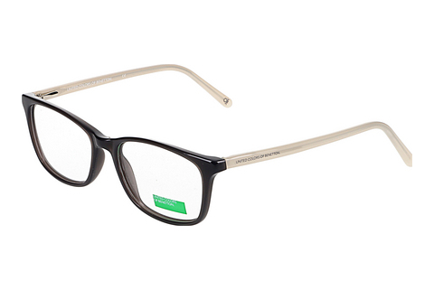 Lunettes design Benetton 461032 900