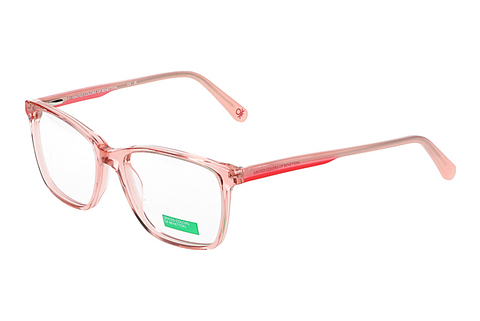 Eyewear Benetton 461047 260