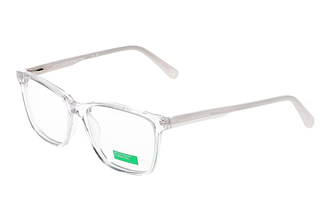 Eyewear Benetton 461047 817