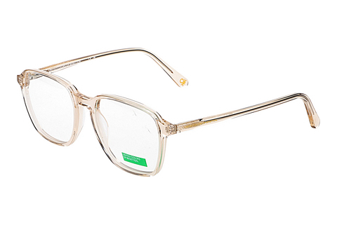 Eyewear Benetton 461049 132