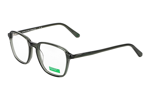 Lunettes design Benetton 461049 534