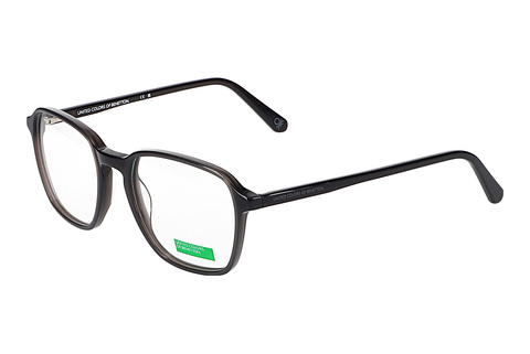 Lunettes design Benetton 461049 949