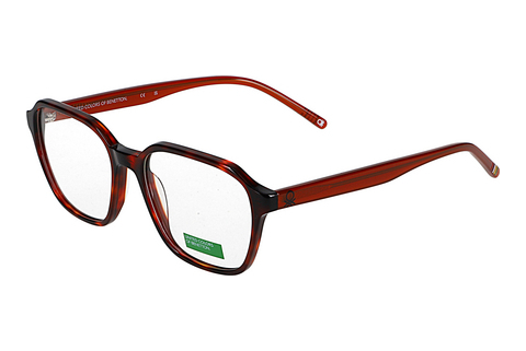 Lunettes design Benetton 461055 103