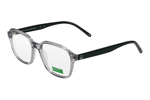 Lunettes design Benetton 461055 954