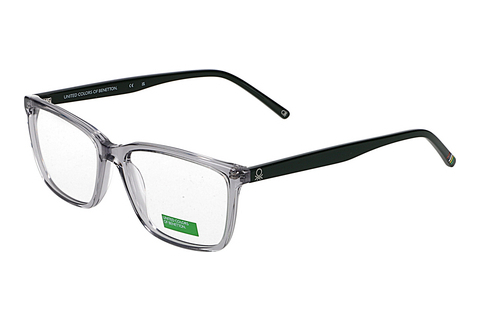 Lunettes design Benetton 461056 954