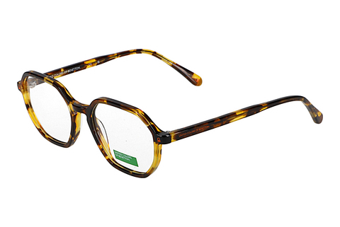 Lunettes design Benetton 461058 103