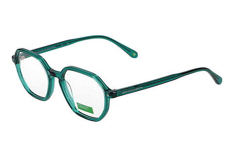 Eyewear Benetton 461058 566