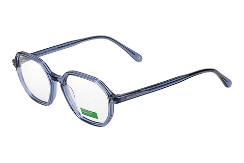 Lunettes design Benetton 461058 601