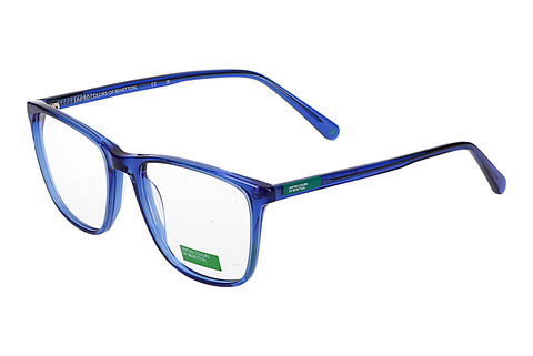 Eyewear Benetton 461059 696