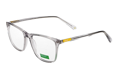 Lunettes design Benetton 461059 969