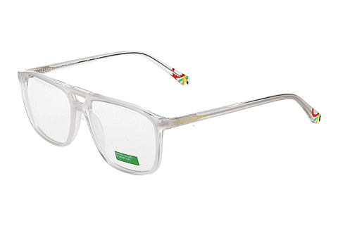 Lunettes design Benetton 461060 800