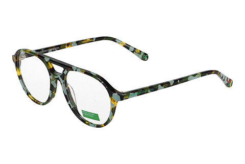 Eyewear Benetton 461061 124