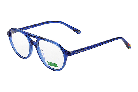 Eyewear Benetton 461061 696