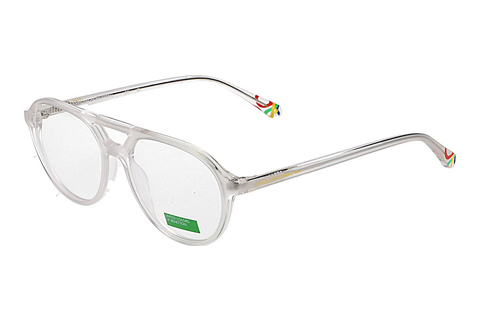 Lunettes design Benetton 461061 800