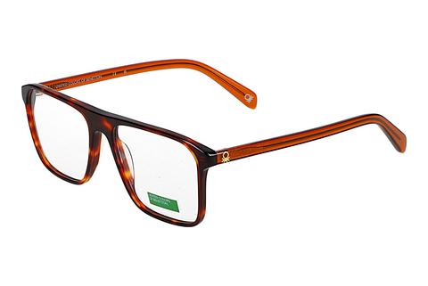 Lunettes design Benetton 461062 103