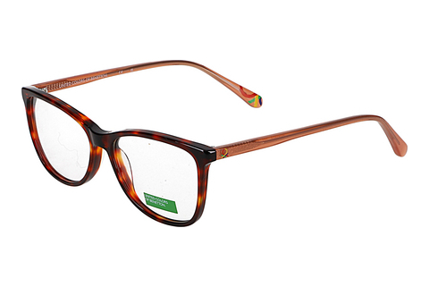 Eyewear Benetton 461063 103