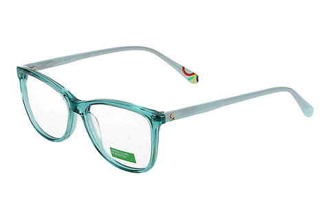 Eyewear Benetton 461063 536