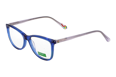 Eyewear Benetton 461063 696